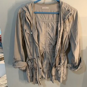 Charlotte Russe Jacket
